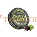 Тютюн WHITE SIDE Soursop (Саусеп) 100 гр. Фото.